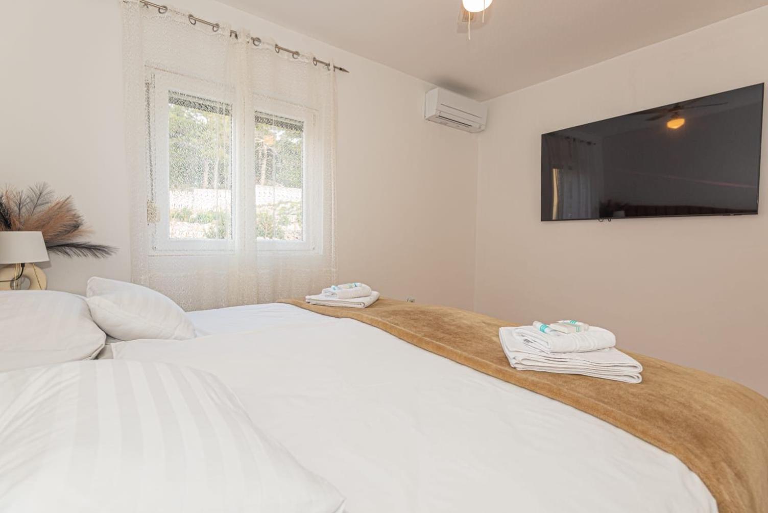 Apartment Mozart Sibenik Exterior photo