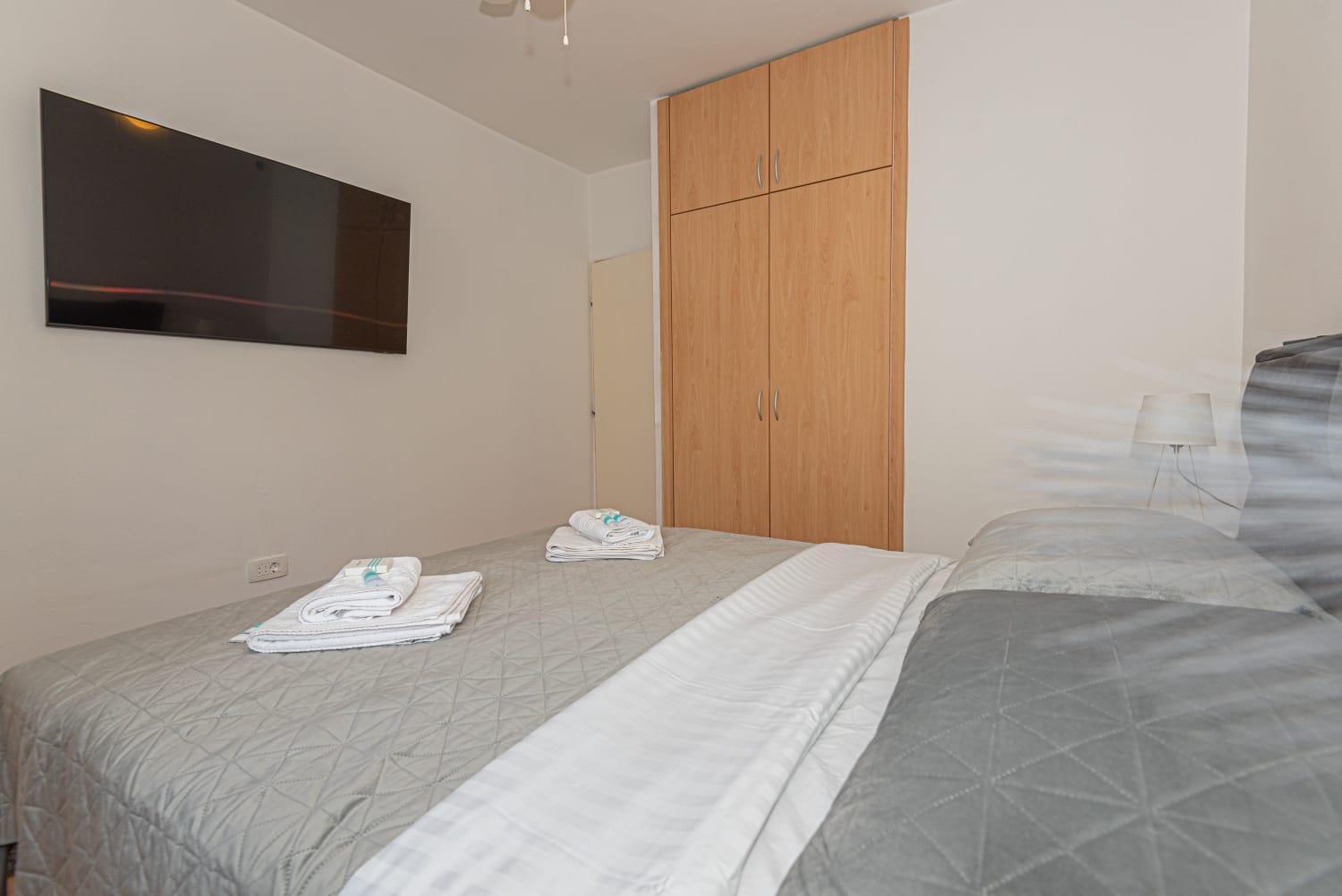 Apartment Mozart Sibenik Exterior photo